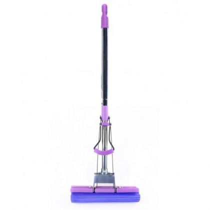 Sweep N Mop